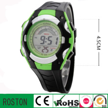 2015 New Style Fashion Kids Digital Watch